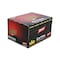 5 Hour Energy 5-Hour Energy Extra Strength SF Berry Energy Shot 1.93 oz., PK216 718128 - alternate 3